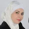 Sara Mamo