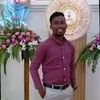 Amar Denis Kujur
