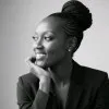 Selena Achieng Olende