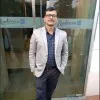 Ratnesh Rai