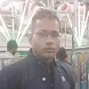 Tejbhan Gautam