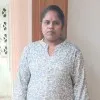Himabindu