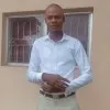 Adewale Olunloyo