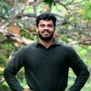 Siva Rajesh Gedela