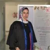 Heidi Mamdouh