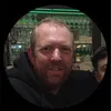Matt Bloom