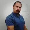 Dante Ruiz