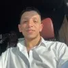 Seif Khaled