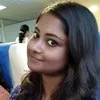ANINDITA MONDAL