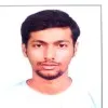 Monirul Rahaman