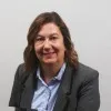 Rebecca Burke