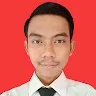 arief pramana