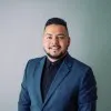 Cristian Pena