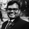 E Rajkumar Peter