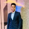 Avishake Chatterjee