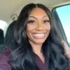 Jaylin Jones