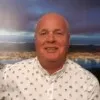 John Bremner