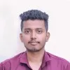 Ramesh Morewar