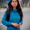 Upasna Rohilla