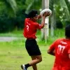 Riose LG