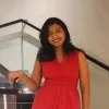 Varshini Narayan