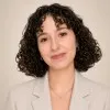 Duygu Küçükterzi