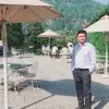 shams tabrez