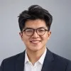 Phuc Hung Nguyen