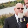 John Gaffney