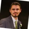Michael Fournier