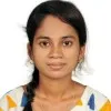 Dhanya Shri