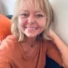 Hope McGlynn