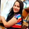 Shalu Gupta