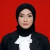 Wulan Permata