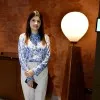 Sneha Paatheja
