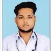 Samir Kumar Barik