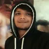 Dev Varshney