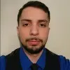 Emmanuel Garza