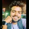 ANKIT PRAJAPAT