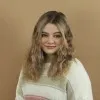 Abbigail Kovalski