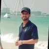Irfan Prince