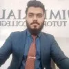 Aziz Ur Rehman
