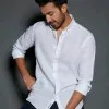 Siva Siva