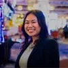 Selena Seang