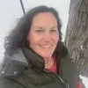 Sara Webb