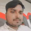 Guddu kumar Patel