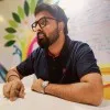 Alok Kumar