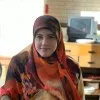 Fatima Rida