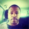 Ronald Tucker