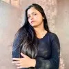 Pratiksha Amberkar